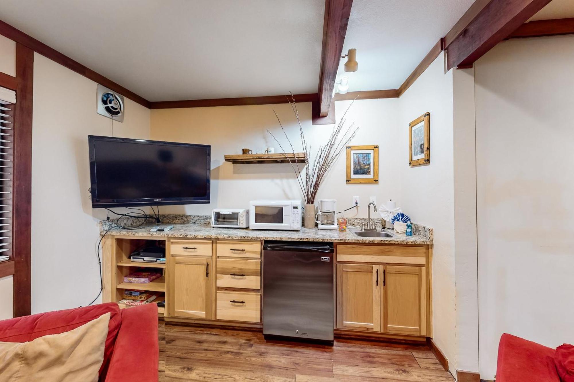 Creekside Retreat & Sierra Townhome Incline Village Phòng bức ảnh